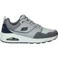 SKECHERS Uno Treningssko