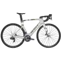 Scott Bikes Foil Rc 30 Rival Etap Axs 2025 Landeveissykkel