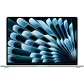Apple MacBook Air 15 M4 10C/10C/16C (Z1HD-0020000)