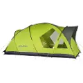 Salewa Alpine Lodge V Telt