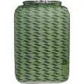 Cocoon Ultralight 37l Tørrsekk
