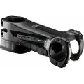 Fsa Non Series Smr 31.8 Mm Sykkelstyrestem