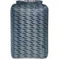 Cocoon Ultralight 37l Tørrsekk