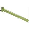 Contec Mtb Brut Select Setepinne