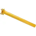 Contec Mtb Brut Select Setepinne