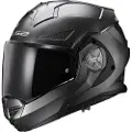 LS2 Ff901 Advant X Modulhjelm