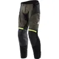 Dainese Super Adventure Absoluteshell Bukser