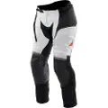 Dainese Super Adventure Absoluteshell Bukser