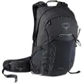 Osprey Talon 22l Ryggsekk