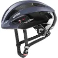 Uvex Rise Cc Hjelm