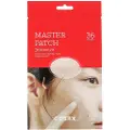 CosRx - Master Patch Intensive (36 stk.)