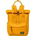 American Tourister Urban Groove Ryggsekk 17l