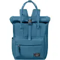 Teknikproffset Urban Groove Ryggsekk 17l