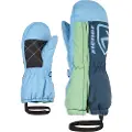Ziener Leon Minis Hansker