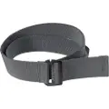 Jack Wolfskin Lett Belte