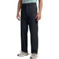Jack Wolfskin Wagami Zip Off Bukser