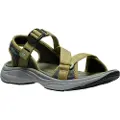 Keen Leiki Ot Sandaler