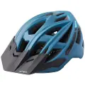 Extend Event Mtb-hjelm