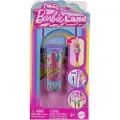 Barbie Mini Land Dolls Clipstrip (Assorted)