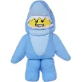 LEGO Shark Plush Small H 23 cm