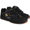 Dc-shoes Kalynx Zero Treningssko