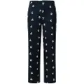 Pepe Jeans Genoveva Bukser