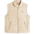 Tommy Hilfiger Dunvest