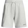 Red Bull Racing Essential Shorts