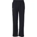 Under Armour Best Tricot Print Side Stripe Bukser