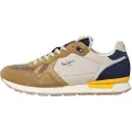 Pepe Jeans Brit Camp M Treningssko