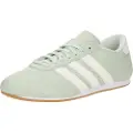 Adidas Originals Taekwondo Lace Treningssko
