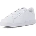 Emporio Armani Classic Treningssko