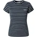 Pepe Jeans Meribel Kortarmet T-skjorte