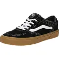 Vans Rowley Classic Treningssko