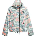 Superdry Mtn Windbreaker Jakke
