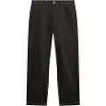Superdry Merchant 5 Pocket Work Bukser