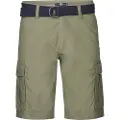 Petrol Industries M-1050-sho500 Cargo Shorts