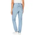 Pepe Jeans Pl204591 Tapered Fit Jeans