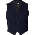 G-Star D24207-c456 Vest