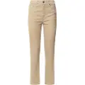 Pepe Jeans High Rise Slim Tessa Bukser
