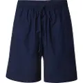 Columbia Washed Out Easy Shorts