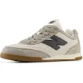 New Balance URC42PMB Sneakers grå