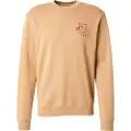 Scotch & Soda 180073 Regular Fit Collegegenser