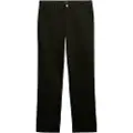 Superdry Merchant 5 Pocket Work Bukser