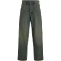 Jack & Jones Ron Original Mf 825 Jeans