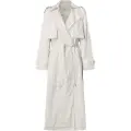 Pepe Jeans Joy Jakke