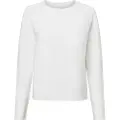 Fynch&Hatton 2999700 Genser