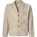 Pepe Jeans Aedus Overskjorte