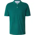 Fynch&Hatton 15131700 Kortermet Poloskjorte