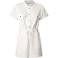 Pepe Jeans Edmee Playsuit